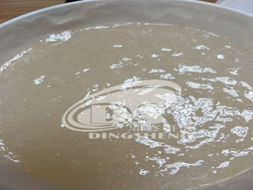 不銹鋼光亮劑的產(chǎn)品特點優(yōu)勢