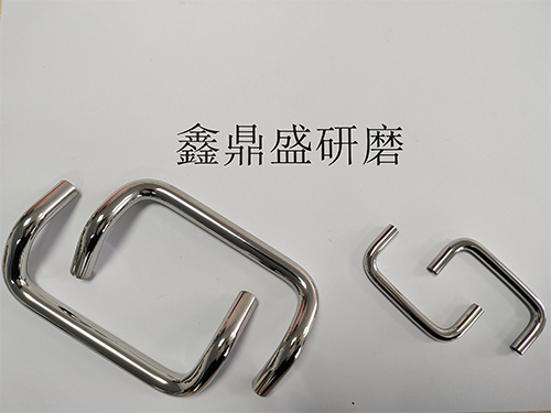 工業拉手鏡面效果.jpg