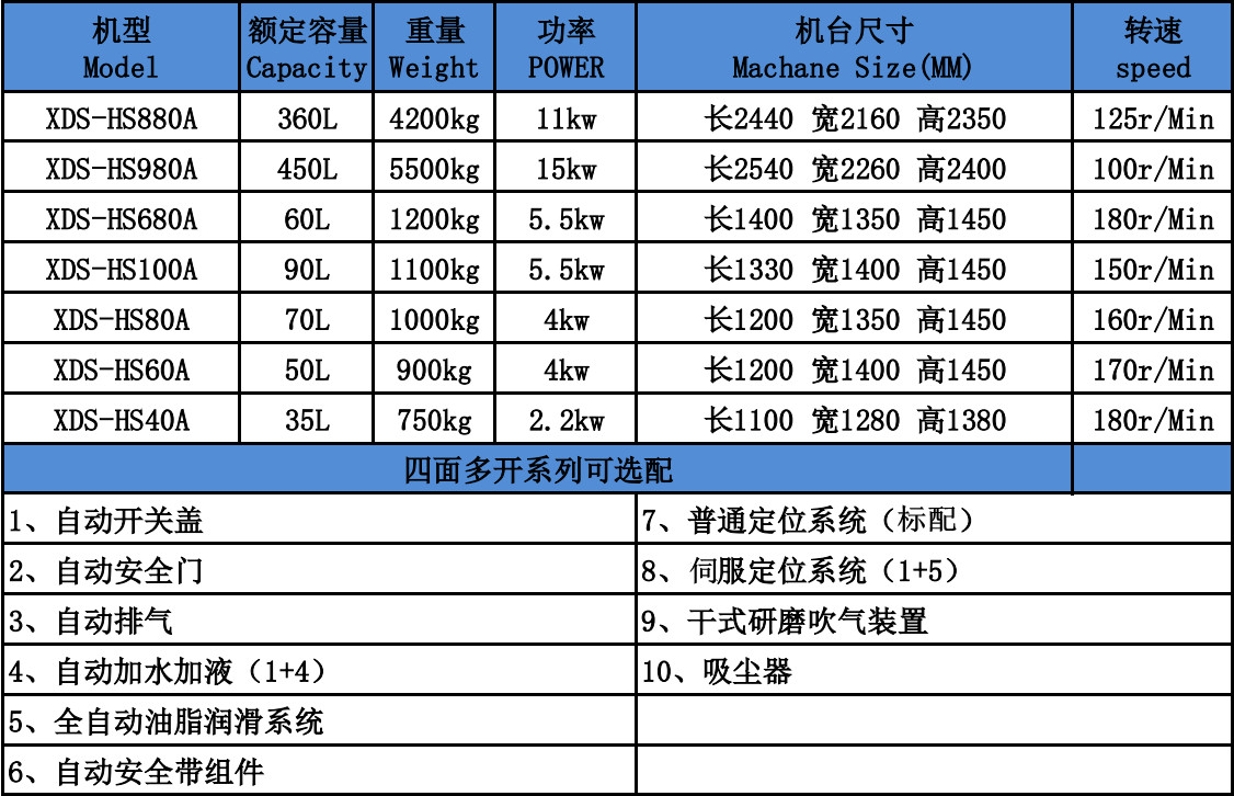 1653661129153089.jpg 截圖.jpg