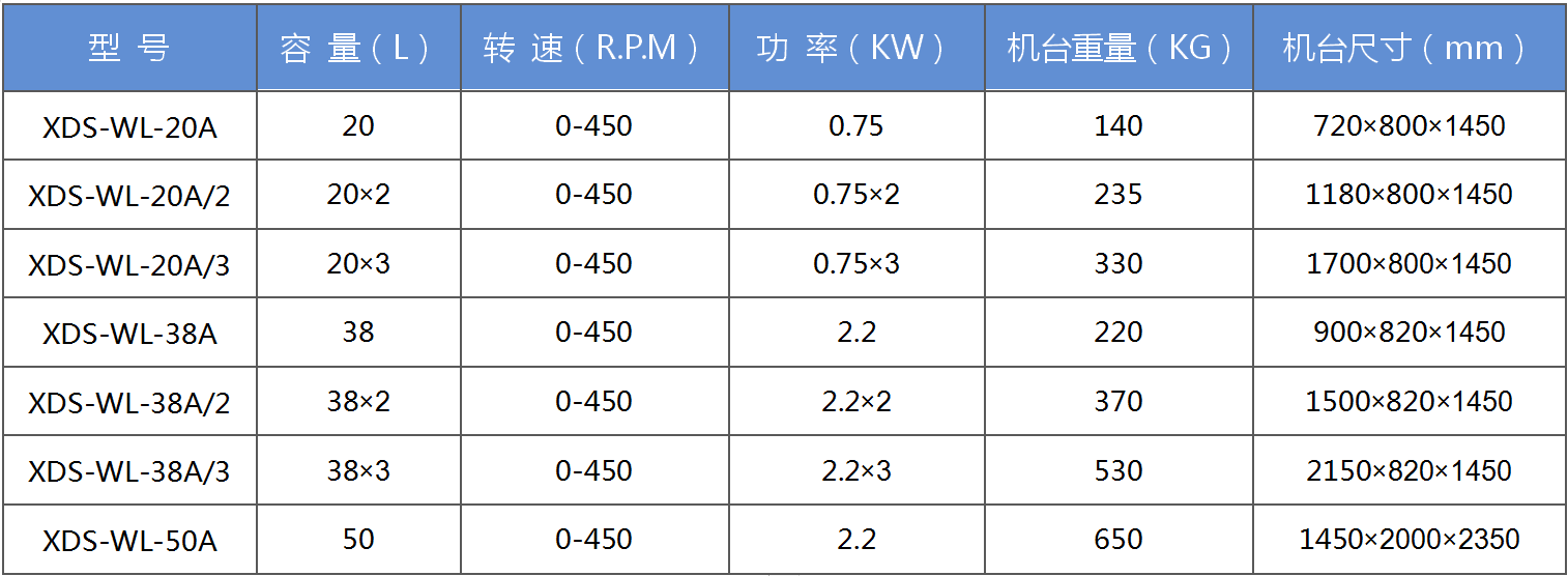 1657156346128705.png 1657156346128705.png