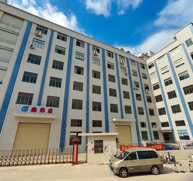 1647485813184836.jpg 20210126170231_1447242378.jpg